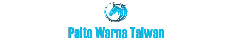 Paito Taiwan
